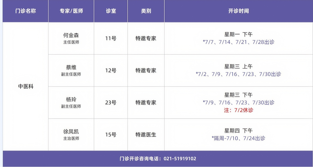 门诊排班模板_好望角医院 (专家2)_副本.jpg